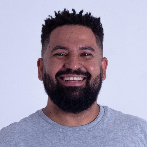 Bob Ferreira